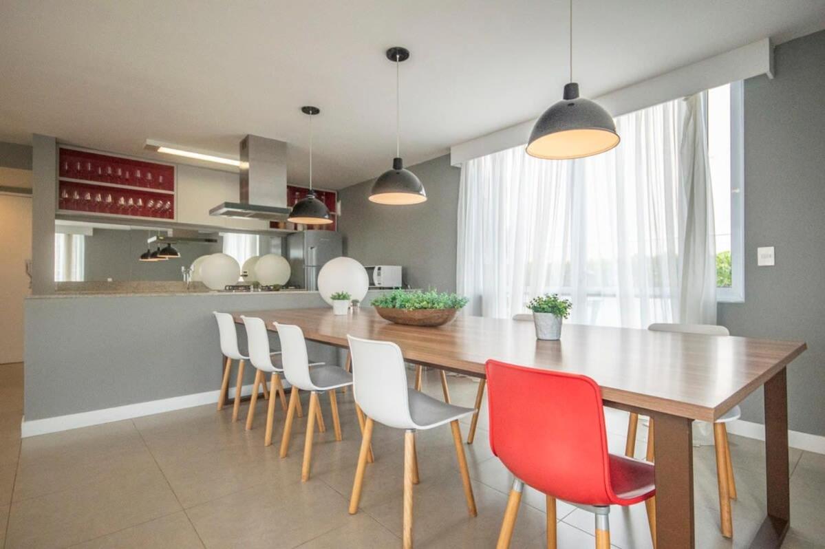 Bhomy República Completo E Renovado Vb1812 Apartamento *